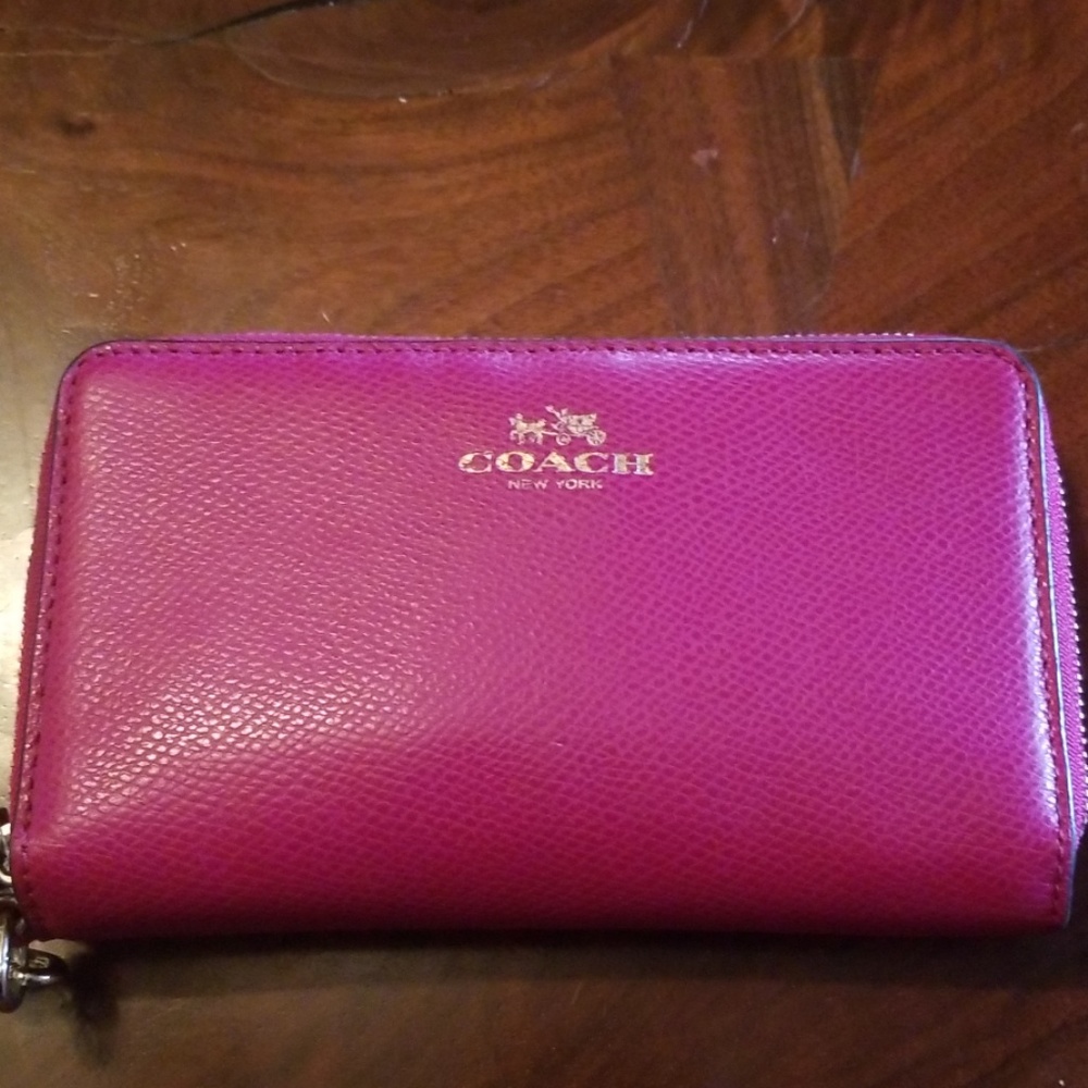 Wallet